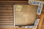 25515e_8ddd641bf8ce91a_sm.jpeg