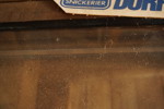 25515h_8ddd641c25cb352_sm.jpeg