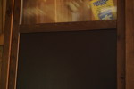 25515k_8ddd641c574b712_sm.jpeg