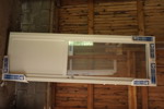 25516h_8ddd6440afe1c01_sm.jpeg
