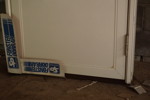 25517b_8ddd64448a9acc8_sm.jpeg