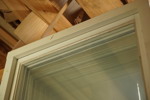 25518d_8ddd644f1dabfab_sm.jpeg