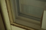 25518f_8ddd644f3b66cc8_sm.jpeg