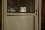 25522c_8ddd64605c0e315_sm.jpeg