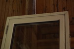 25522d_8ddd64606adcdb6_sm.jpeg