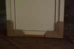 25522i_8ddd6460b763227_sm.jpeg