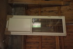 25523a_8ddd6461e2cc1b1_sm.jpeg