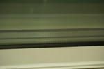 25525d_8ddd646e0704f15_sm.jpeg