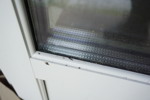 25526h_8ddd64705eba9cb_sm.jpeg
