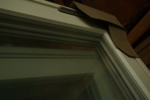 25527j_8ddd647962aa525_sm.jpeg