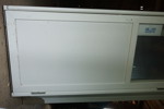 25528b_8ddd647cb904beb_sm.jpeg