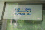 25528e_8ddd647ce322938_sm.jpeg