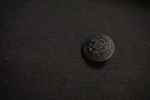 25529e_8ddd649d2fa81ad_sm.jpeg
