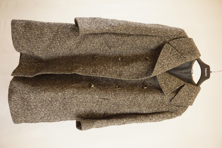 Kappalagret Örnsköldsvik, Kappa. BC 49