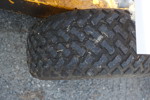25549m_8ddd665fdf17ed4_sm.jpeg