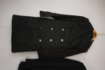 1st Dam Kavaj Sir och 2st Jackor Dixi coat mm. BC63