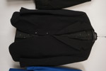 1st Dam Kavaj Sir och 2st Jackor Dixi coat mm. BC63