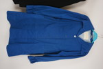 1st Dam Kavaj Sir och 2st Jackor Dixi coat mm. BC63