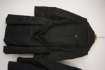 1st Dam Kavaj Sir och 2st Jackor Dixi coat mm. BC63