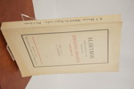 Släktböcker Stugun 1928, Erik Eriksson Stuguns 1990 Släktbok del 1-2. A56