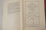 Släktböcker Stugun 1928, Erik Eriksson Stuguns 1990 Släktbok del 1-2. A56