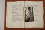 Släktböcker Stugun 1928, Erik Eriksson Stuguns 1990 Släktbok del 1-2. A56