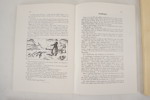 5 Böcker Bibel teksta på jamska, Gott humör mm. A60