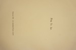 5 Böcker Bibel teksta på jamska, Gott humör mm. A60