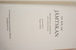 5 Böcker Bibel teksta på jamska, Gott humör mm. A60