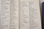 5 Böcker Bibel teksta på jamska, Gott humör mm. A60