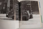 5 Böcker Bibel teksta på jamska, Gott humör mm. A60