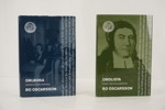 Orlboka Ordlista Bo Oscarsson 2002 . A62