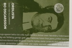 Orlboka Ordlista Bo Oscarsson 2002 . A62