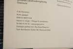Orlboka Ordlista Bo Oscarsson 2002 . A62