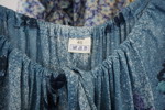 5st Dam vintagekläder. BC125