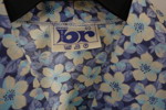 5st Dam vintagekläder. BC125