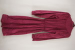 5st Dam vintagekläder. BC125