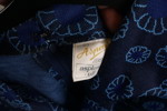 5st Dam Vintagekläder. BC128