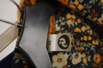 5st Dam Vintagekläder. BC129