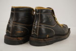 Vintage pjäxor Bjurs. A82