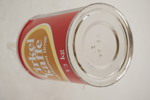 Ej öppnad burk Cirkel Kaffe Mellanrost Brygg 1/2kg. A87