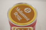 Ej öppnad burk Cirkel Kaffe Mellanrost Brygg 1kg. A87