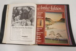 Tidningar/Magasin nya Antik & Auktion 1977 till 1979. A121