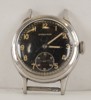 Longines Ø3,5cm 230951011 armbandsur med manuellt uppdraget urverk . A130