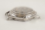Longines Ø3,5cm 230951011 armbandsur med manuellt uppdraget urverk . A130