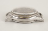 Longines Ø3,5cm 230951011 armbandsur med manuellt uppdraget urverk . A130