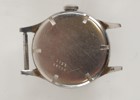 Longines Ø3,5cm 230951011 armbandsur med manuellt uppdraget urverk . A130