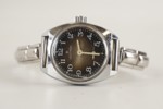 Dam armbandsur Vectron Ø2,4cm Antimagnetic 101 med manuellt uppdraget urverk. A131
