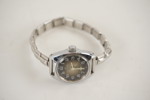 Dam armbandsur Vectron Ø2,4cm Antimagnetic 101 med manuellt uppdraget urverk. A131