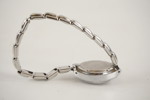 Dam armbandsur Vectron Ø2,4cm Antimagnetic 101 med manuellt uppdraget urverk. A131